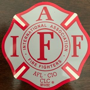 Meet your Posher, Darby